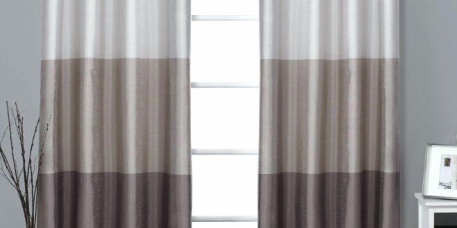 Macy Curtains For Living Room Malaysia