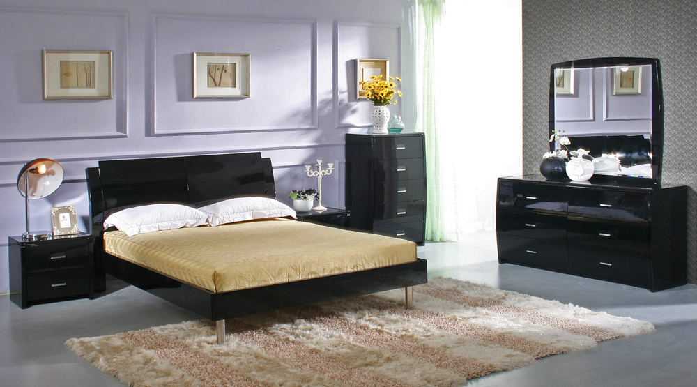 Queen Size Bedroom Furniture Sets
Decoration