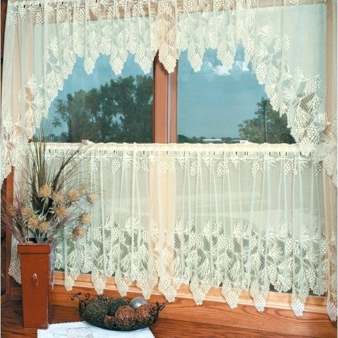 Sears Curtains For Living Room