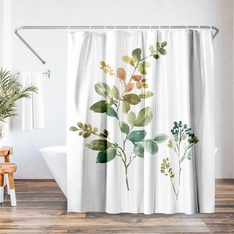 Artistic ⁢bathroom:⁣ Transform‍ your space with creative‍ designs and murals