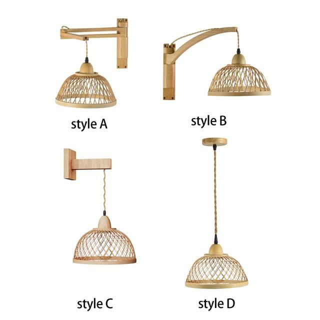 Incorporate vintage lighting ⁢fixtures to impart character in‌ your boho bathroom