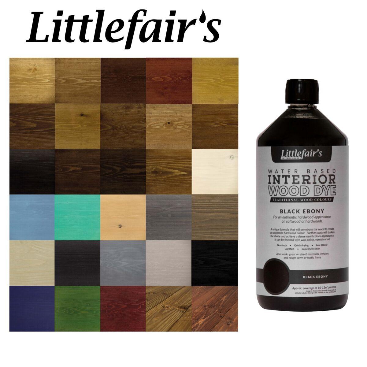 Select eco-friendly wooden finishes to maintain sustainability ‍in design