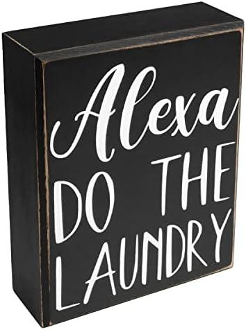Chic Home Decor: ⁣Rustic ​Wood Beads & ‌Unique Gifts ⁣Galore!